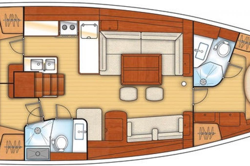 Katalog-Foto (evt. abweichend)