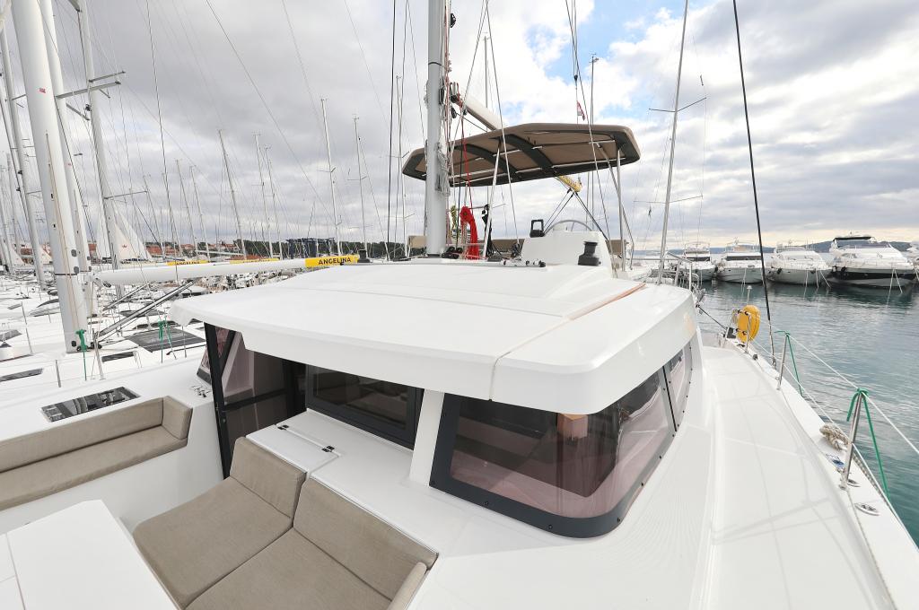 Original-Foto | aufgenommen am 24.11.2023