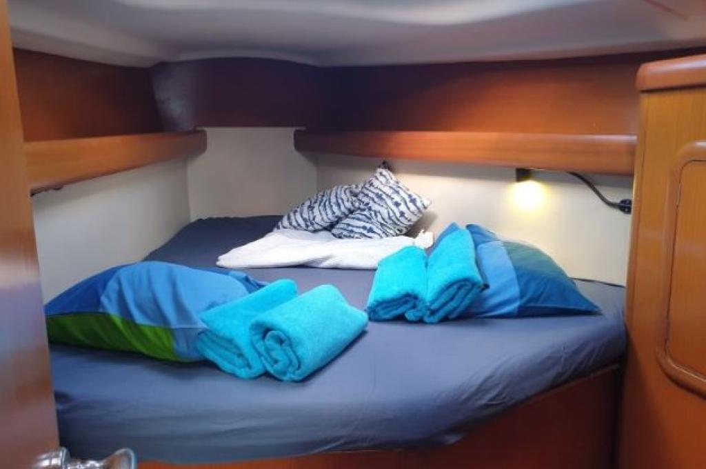 Original-Foto | aufgenommen am 28.07.2021