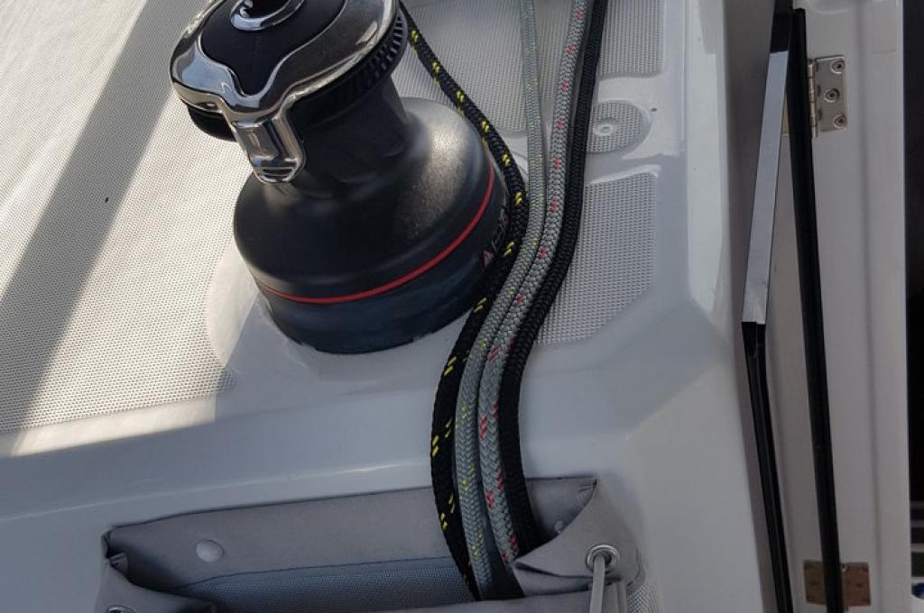 Original-Foto | aufgenommen am 27.04.2019