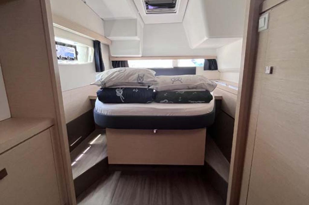 Original-Foto | aufgenommen am 08.07.2023