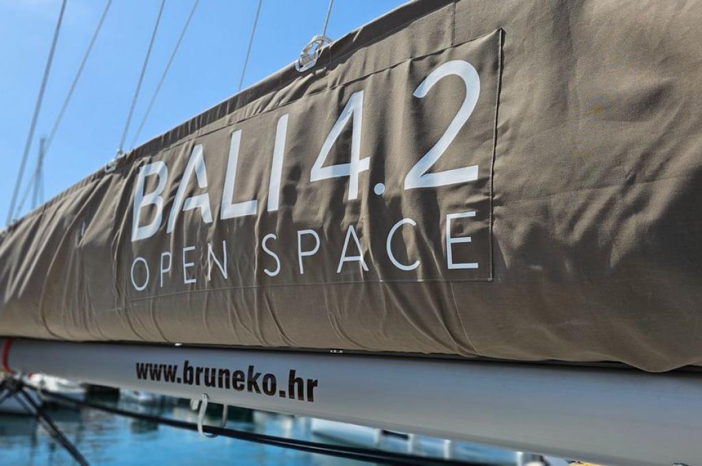 Katalog-Foto (evt. abweichend)