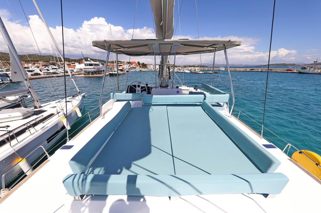 Original-Foto | aufgenommen am 23.05.2024