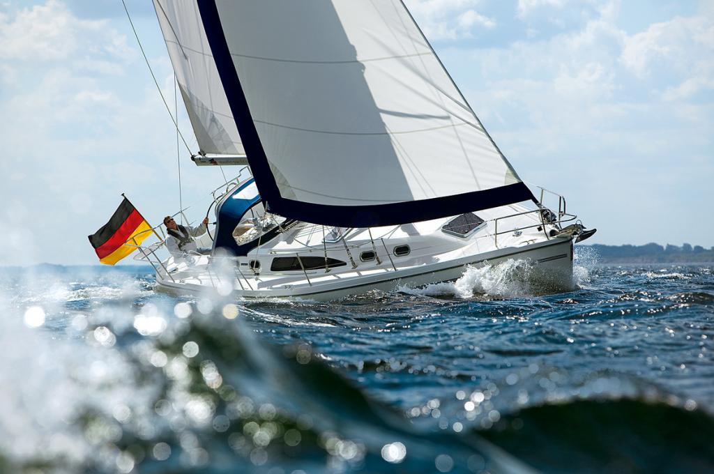 Katalog-Foto (evt. abweichend)