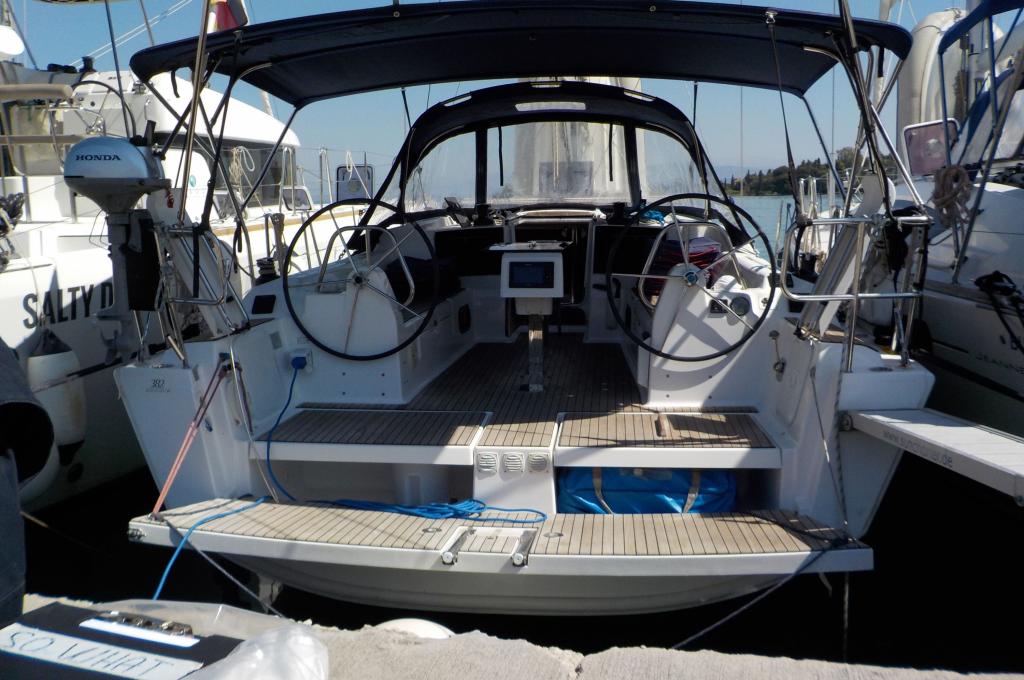 Original-Foto eines Kunden | aufgenommen am 14.09.2019