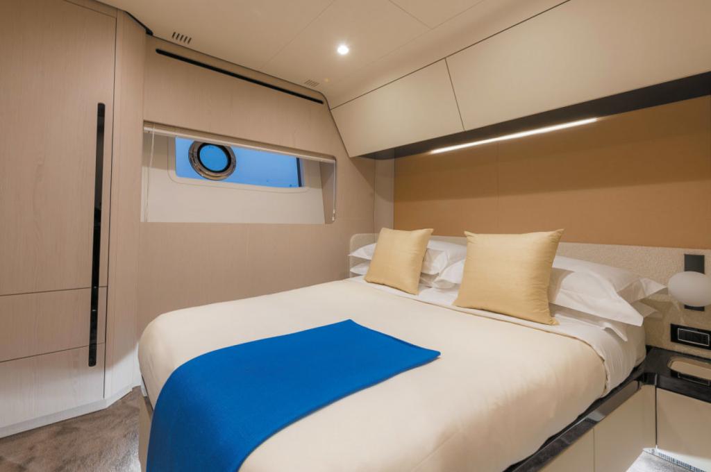 Katalog-Foto (evt. abweichend)