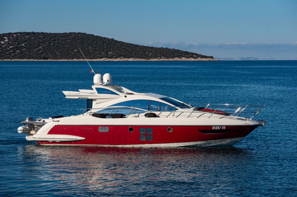 Original-Foto | aufgenommen am 20.10.2020