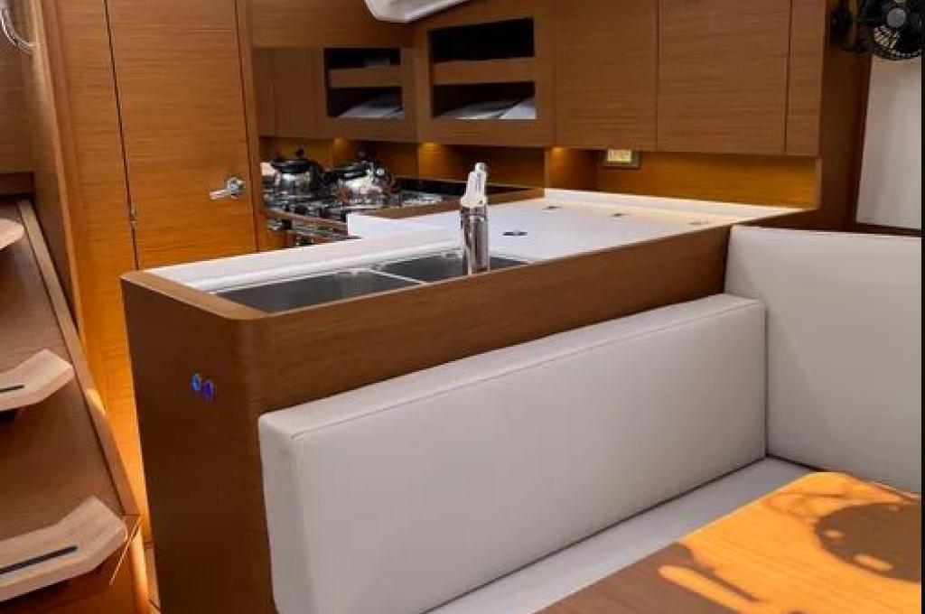 Original-Foto | aufgenommen am 14.11.2025