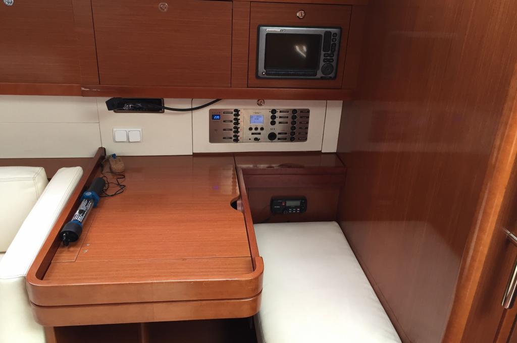 Original-Foto | aufgenommen am 12.10.2017