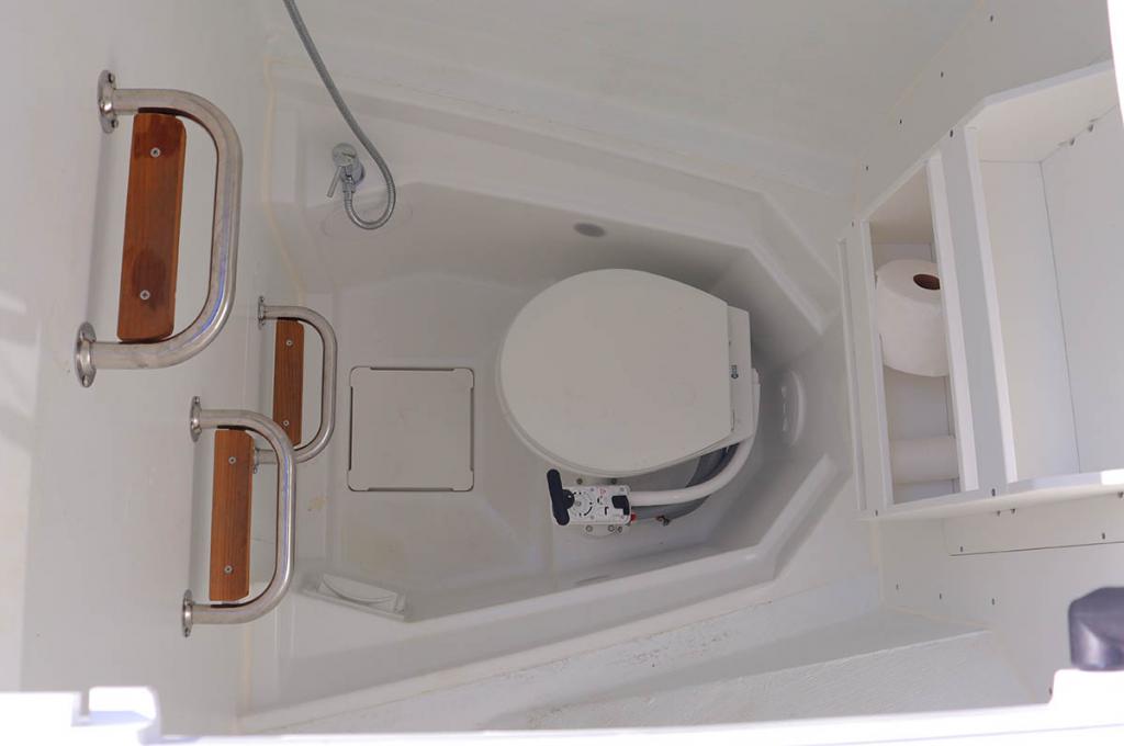 Original-Foto | aufgenommen am 04.01.2024