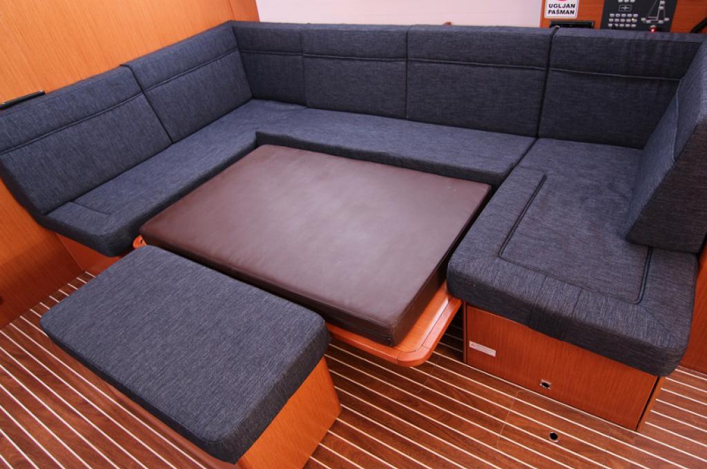 Original-Foto | aufgenommen am 29.04.2016