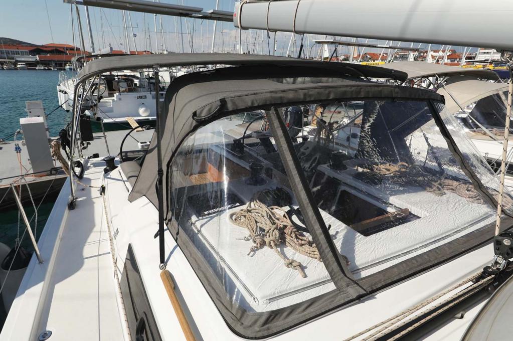 Original-Foto | aufgenommen am 21.04.2023