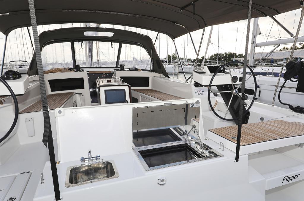 Original-Foto | aufgenommen am 15.11.2023