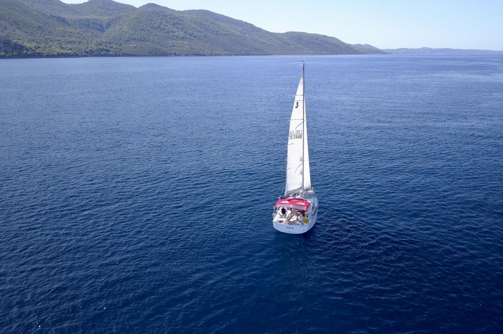 Original-Foto eines Kunden | aufgenommen am 20.09.2019