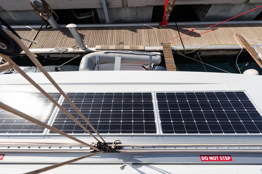 Original-Foto | aufgenommen am 07.11.2021