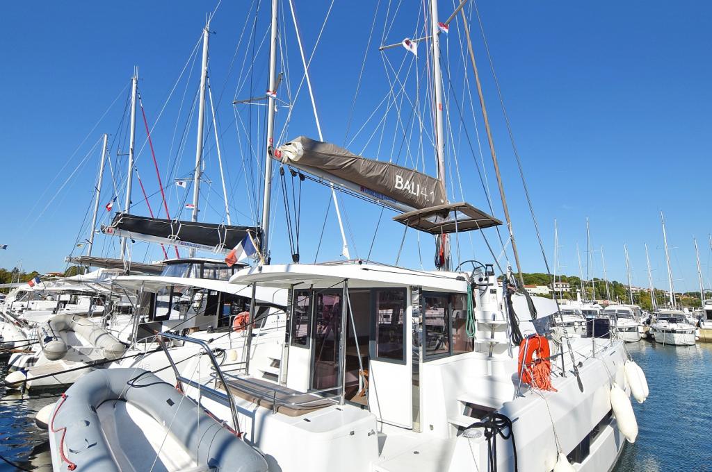 Original-Foto | aufgenommen am 27.10.2021