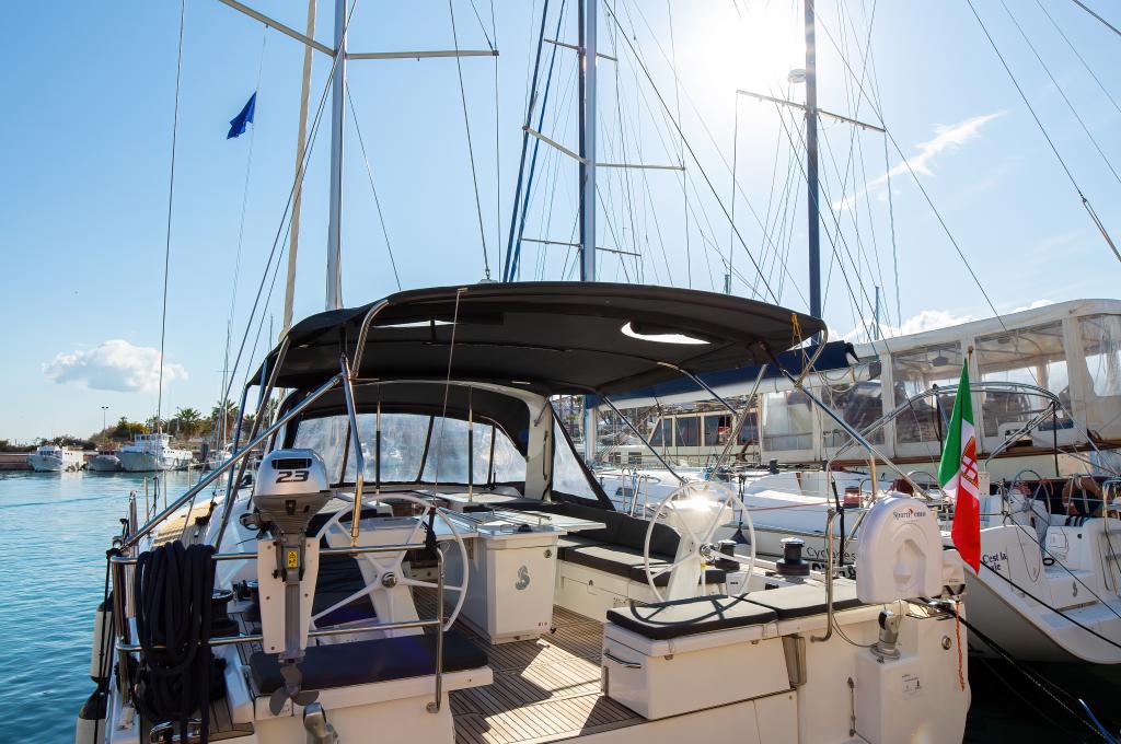 Original-Foto | aufgenommen am 07.04.2023