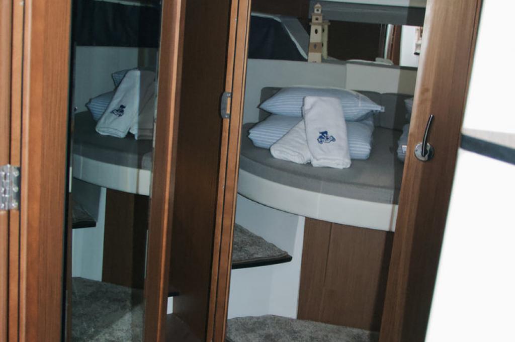 Original-Foto | aufgenommen am 25.09.2020