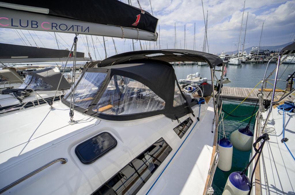 Original-Foto | aufgenommen am 04.05.2023