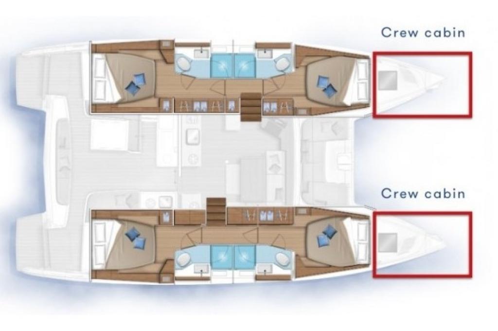 Katalog-Foto (evt. abweichend)