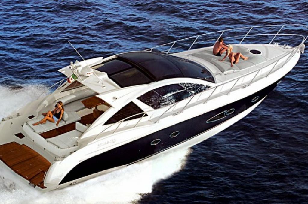 Katalog-Foto (evt. abweichend)