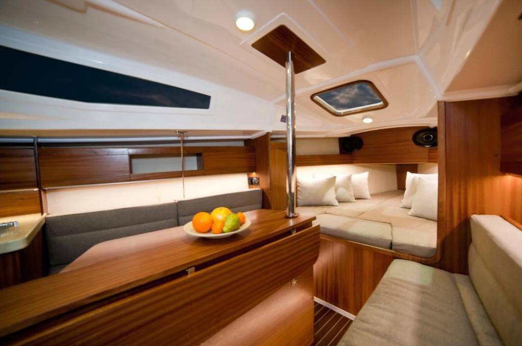 Katalog-Foto (evt. abweichend)