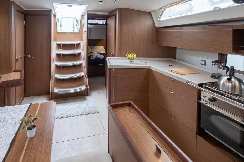 Original-Foto | aufgenommen am 06.05.2022