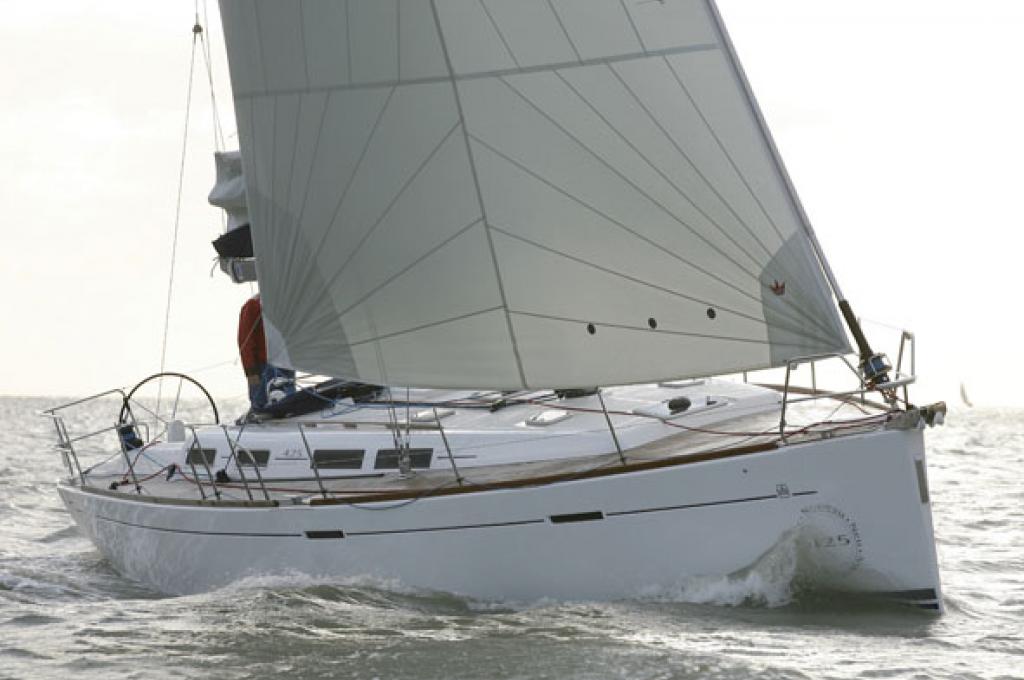 Katalog-Foto (evt. abweichend)