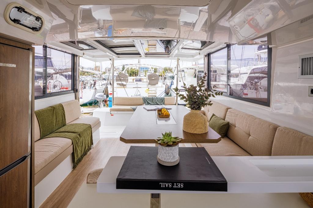 Original-Foto | aufgenommen am 26.03.2024