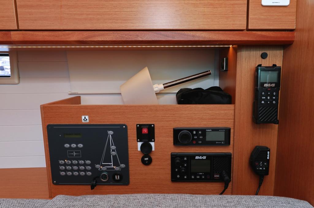 Original-Foto | aufgenommen am 12.07.2023