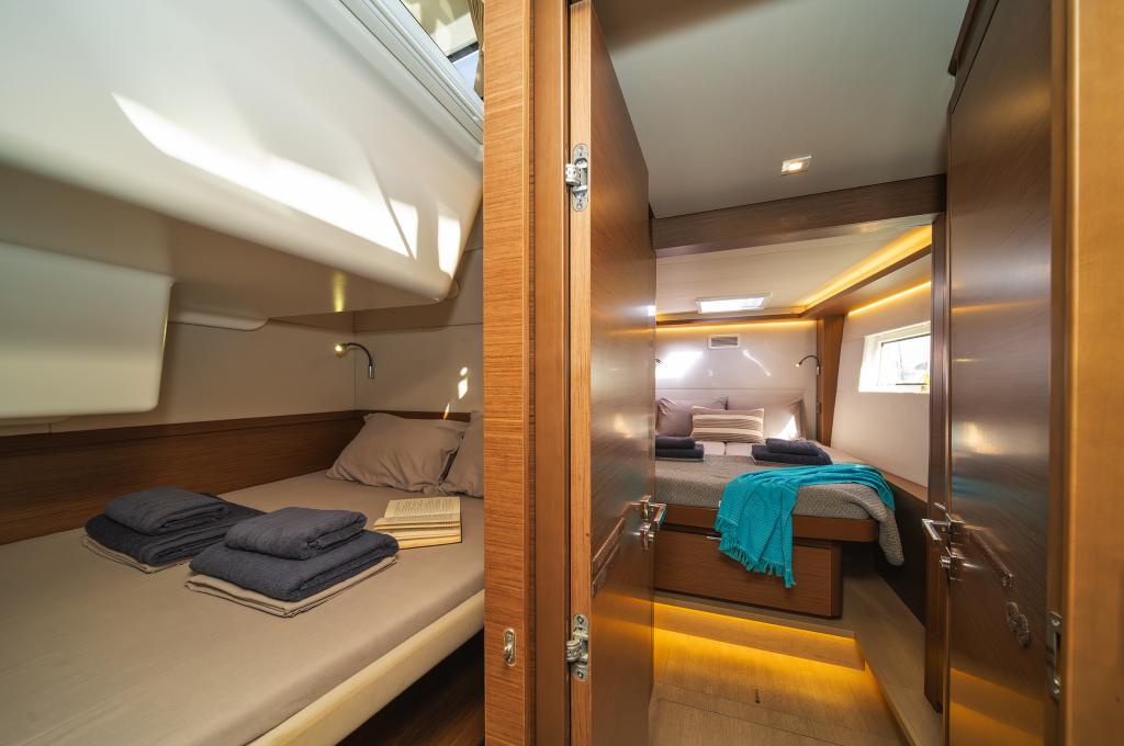 Original-Foto | aufgenommen am 14.11.2025