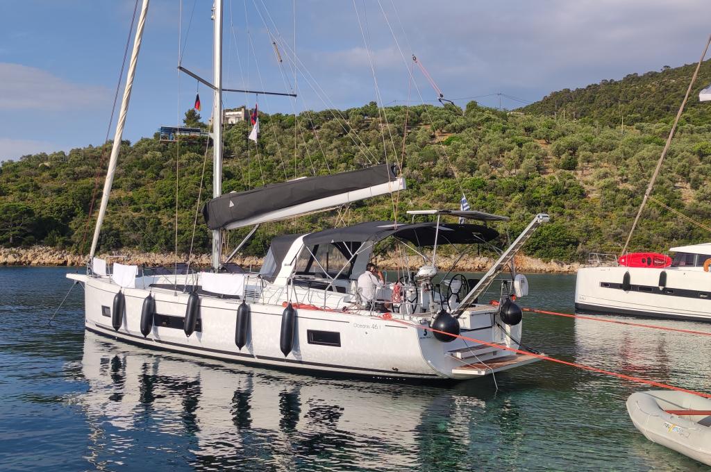 Original-Foto eines Kunden | aufgenommen am 23.05.2023