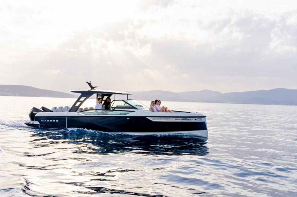 Katalog-Foto (evt. abweichend)