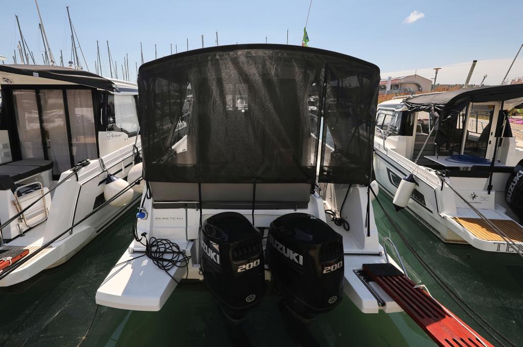 Original-Foto | aufgenommen am 23.04.2024