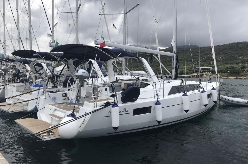 Original-Foto | aufgenommen am 25.05.2019