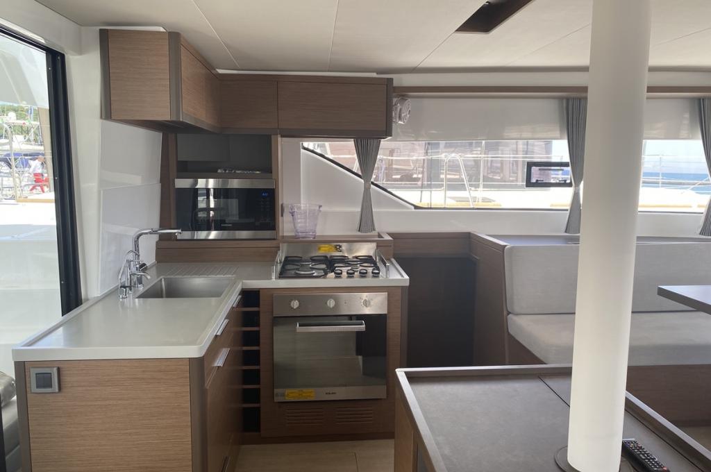 Original-Foto | aufgenommen am 21.05.2022