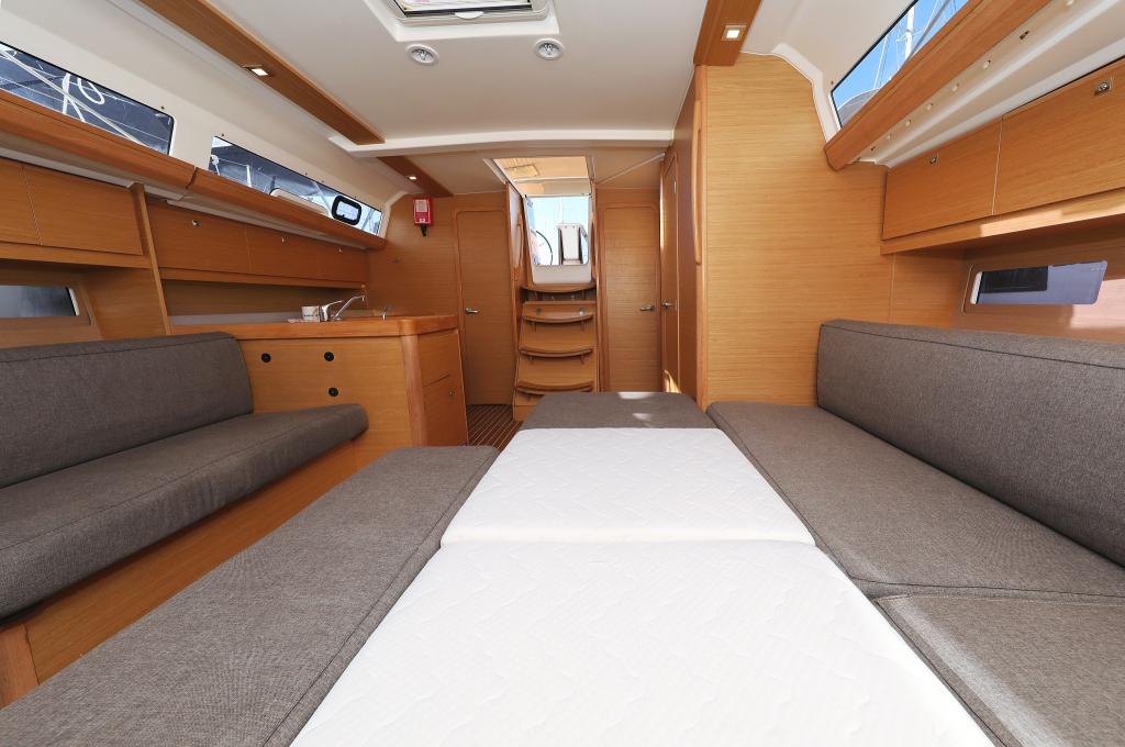 Original-Foto | aufgenommen am 08.11.2023