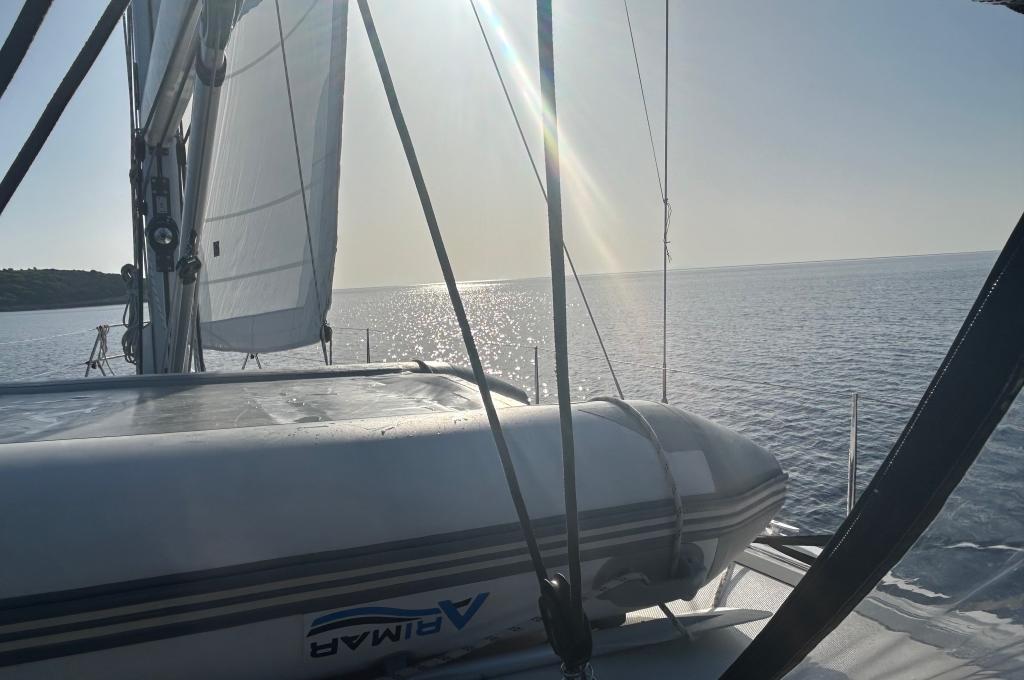 Original-Foto eines Kunden | aufgenommen am 11.10.2023