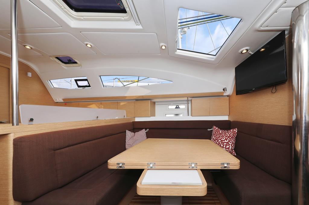 Original-Foto | aufgenommen am 15.11.2023