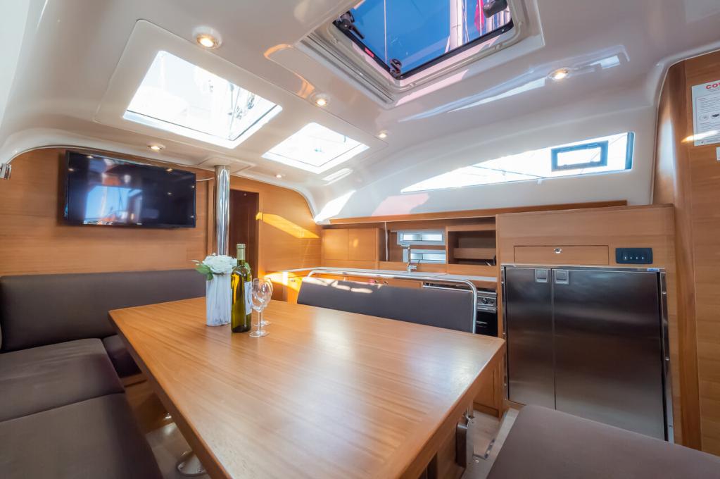 Original-Foto | aufgenommen am 07.11.2020