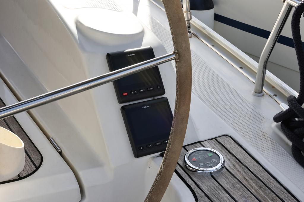 Original-Foto | aufgenommen am 06.11.2023