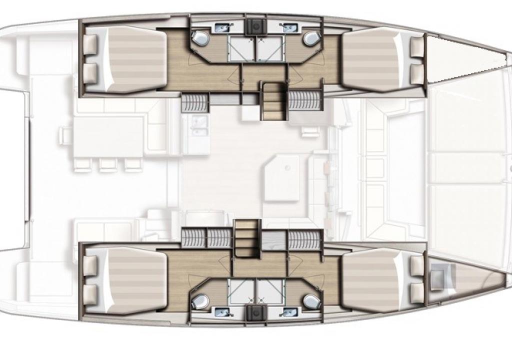 Katalog-Foto (evt. abweichend)
