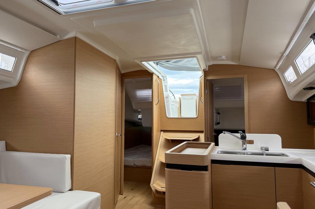 Original-Foto | aufgenommen am 28.03.2025