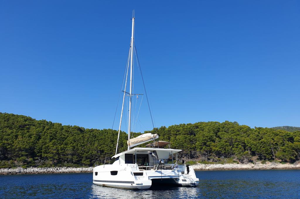 Original-Foto eines Kunden | aufgenommen am 06.09.2021