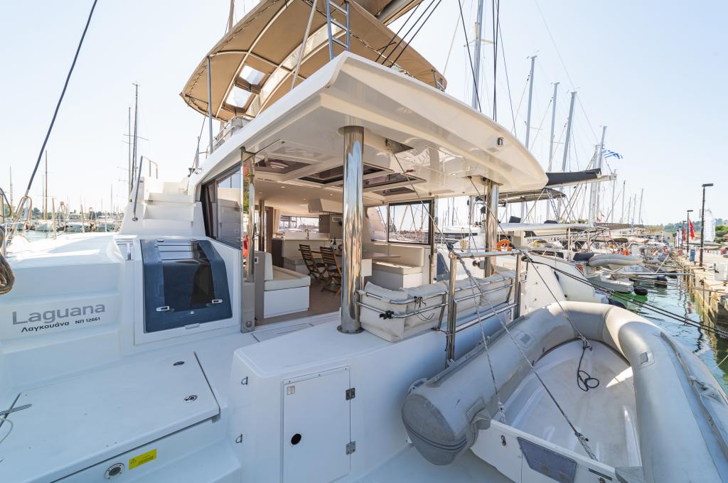 Original-Foto | aufgenommen am 22.05.2022