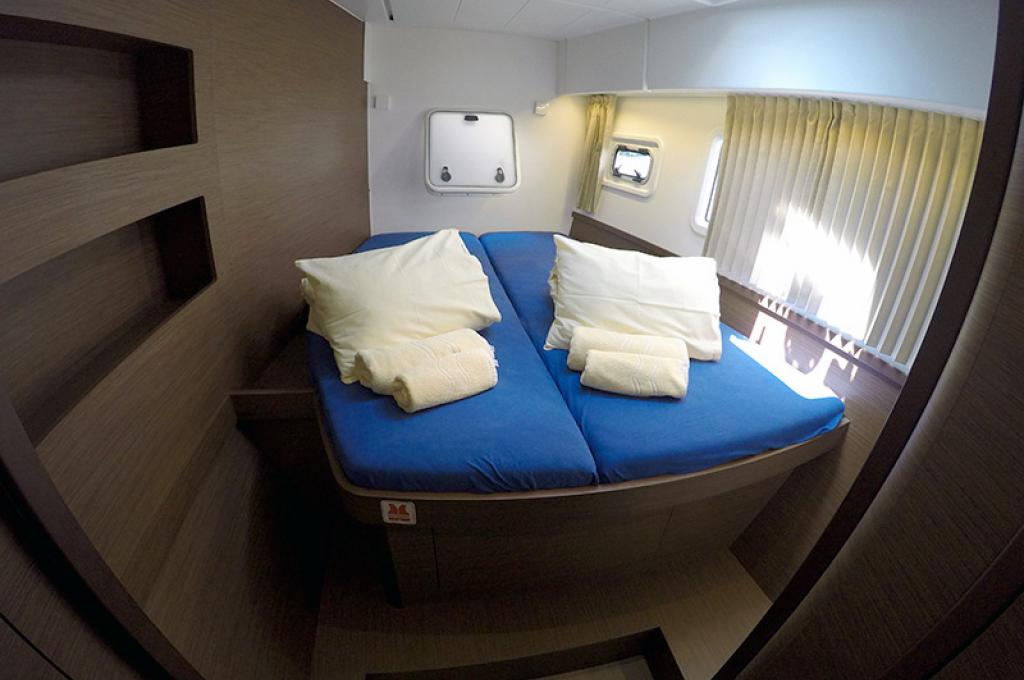 Original-Foto | aufgenommen am 01.06.2018