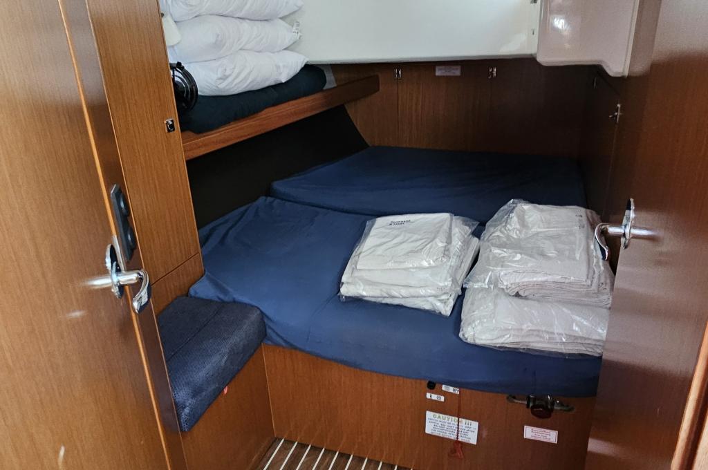 Original-Foto eines Kunden