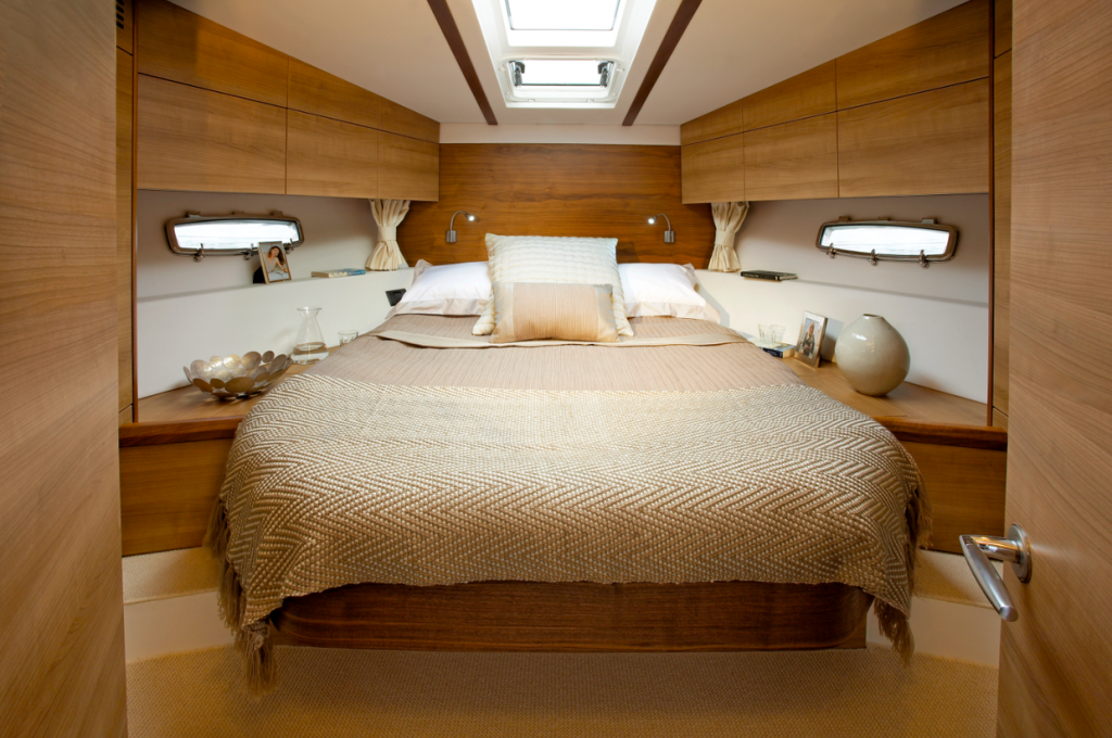 Katalog-Foto (evt. abweichend)