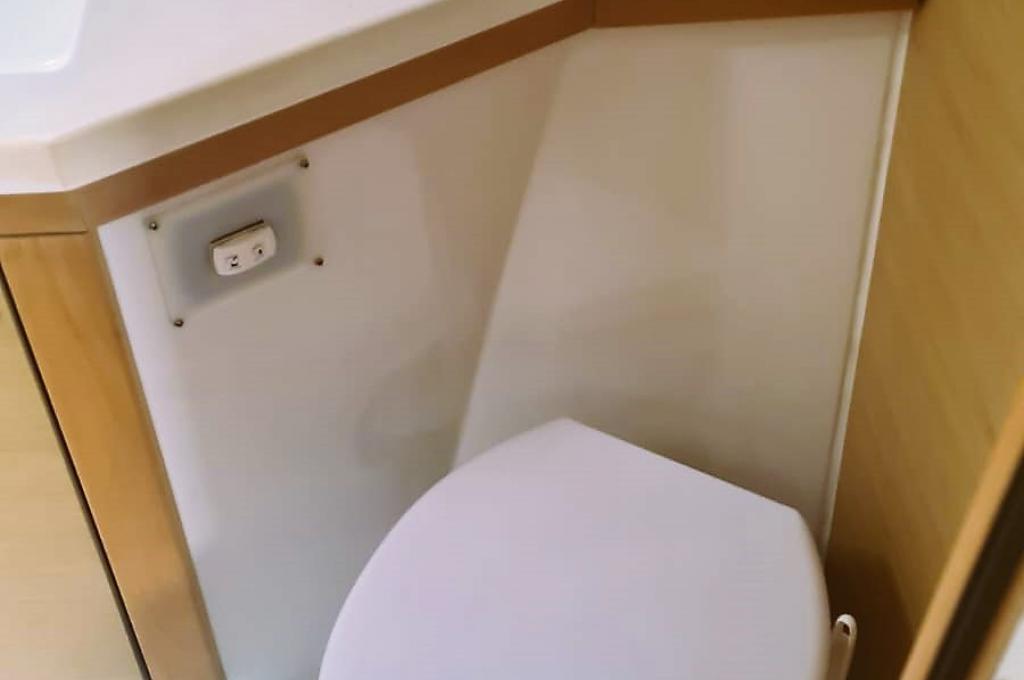 Original-Foto | aufgenommen am 29.06.2023