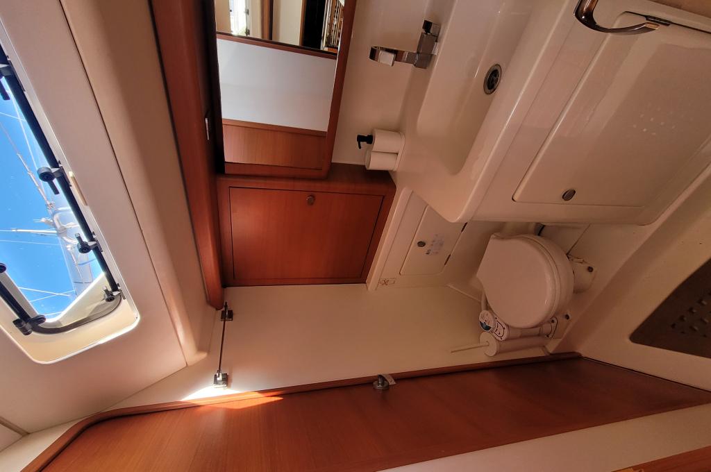 Original-Foto | aufgenommen am 15.11.2024